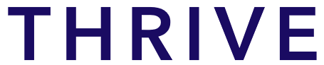 YOURLOGO