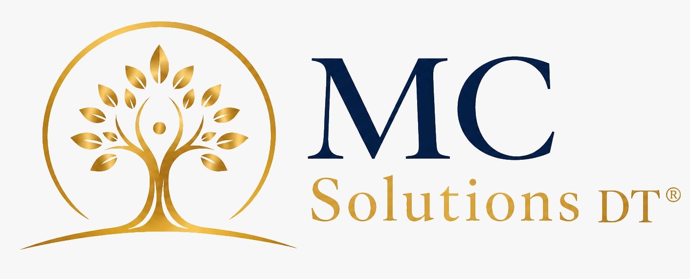 MC Solutions DT®