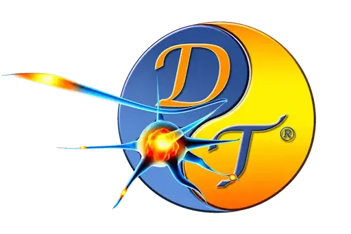 Détachement des Traumatismes®