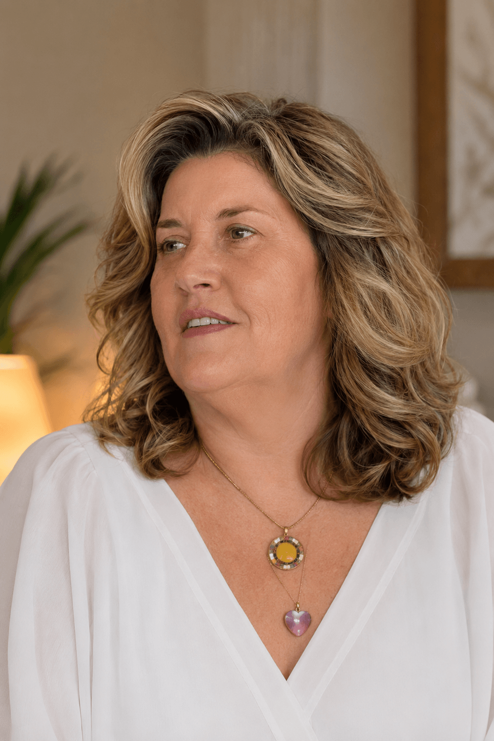 Martine Clavelli