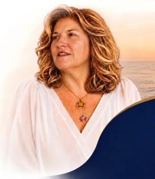Martine Clavelli