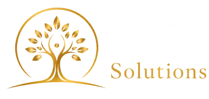 MC Solutions