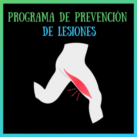 curso entrenamiento secreto