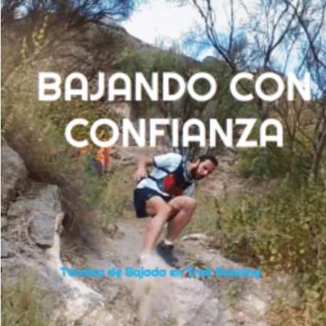 curso entrenamiento secreto