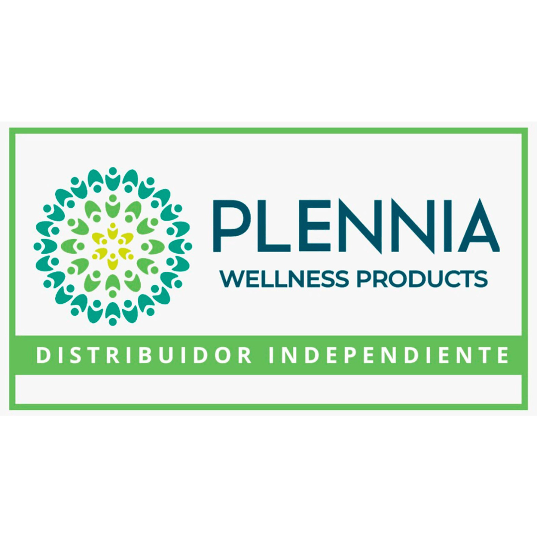 Conoce PLENNIA