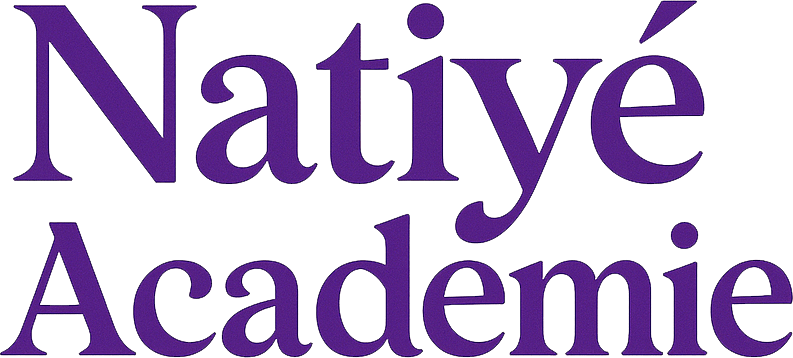 Natiyé Académie