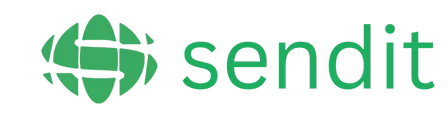 Featured on FileMarket