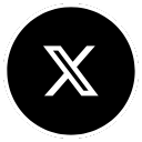 Follow Nixi on X formerly known as Twitter