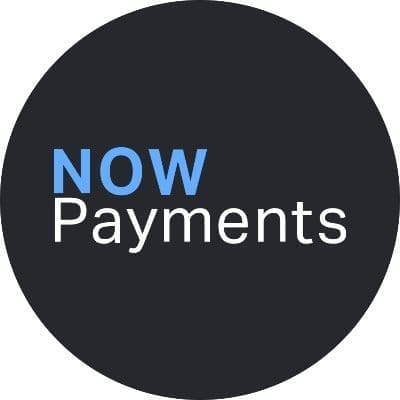 Notion insider -  The best marketplace to get paid to sell your Notion templates