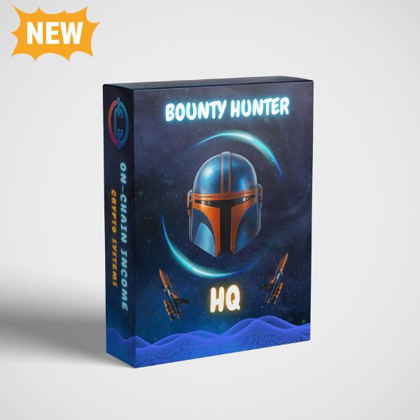 Learn how to invest in stablecoins for a safe stable return on your investment without losing money.