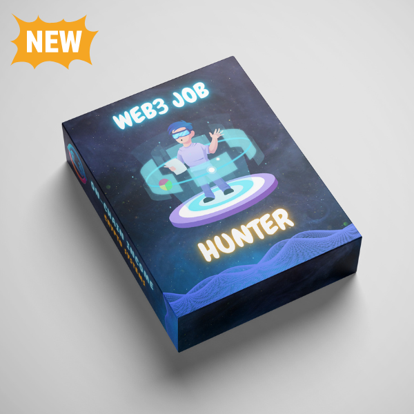 Learn how to invest in stablecoins for a safe stable return on your investment without losing money.