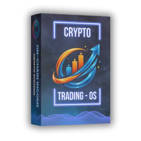 get better at trading with our crypto trading journal notion template
