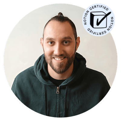 Nixi the owner of On-Chain Income avatar