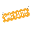 the most wanted pricing package business growth os