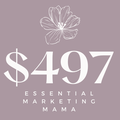 $497