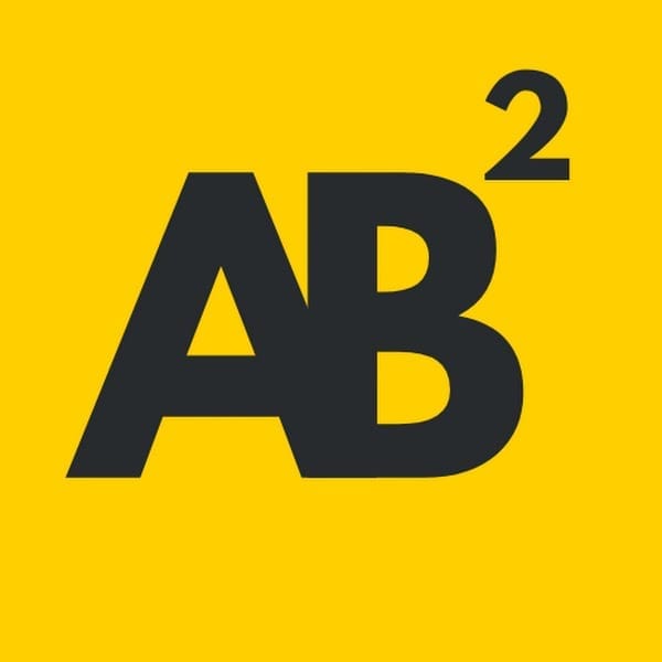 Cursos Acción B2B