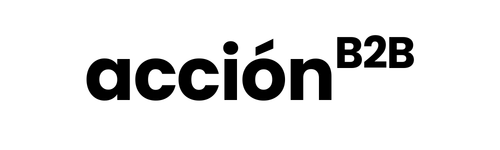 ACCIÓN B2B