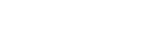Logo Acción B2B