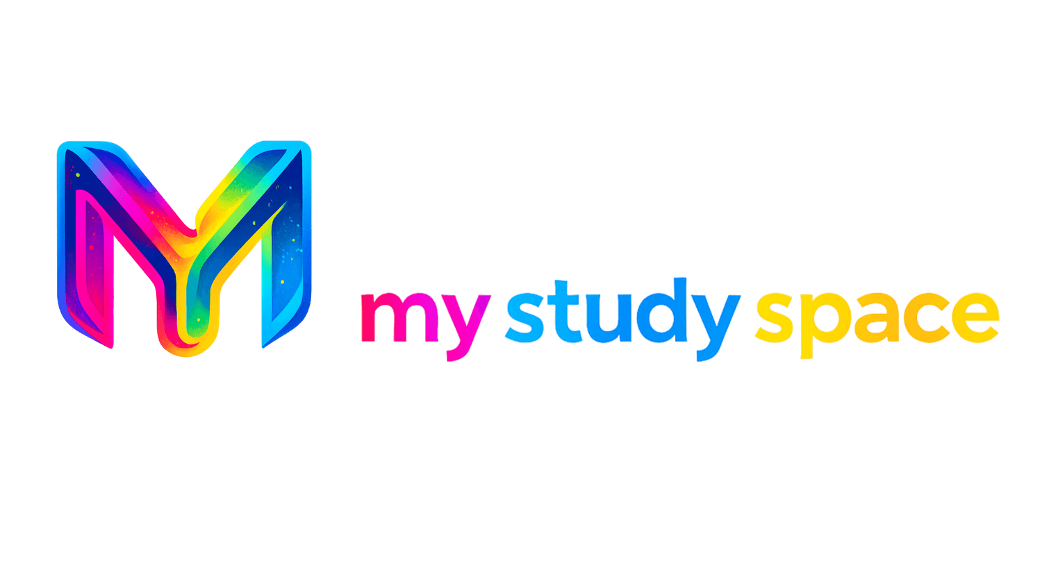 My Study Space - Explicações Premium em Alvalade