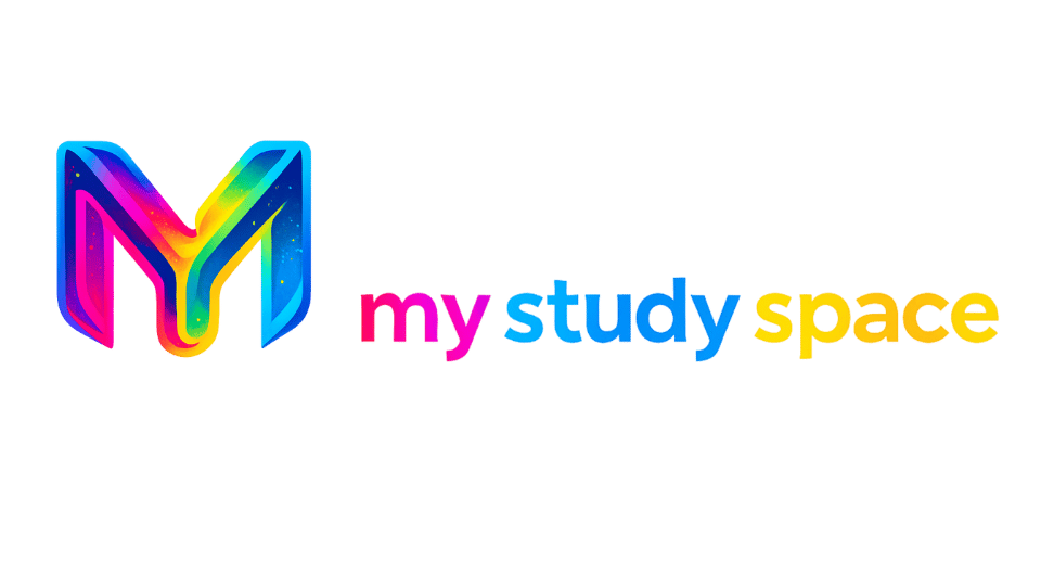 My Study Space - Explicações Premium em Alvalade