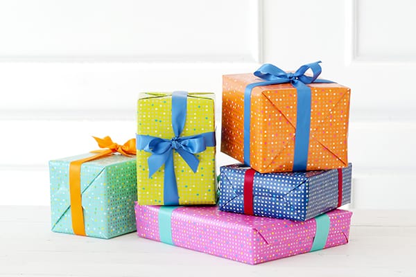 gift
