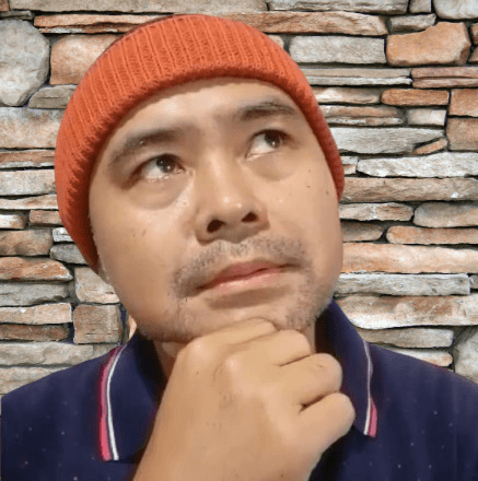 My honest perspective.