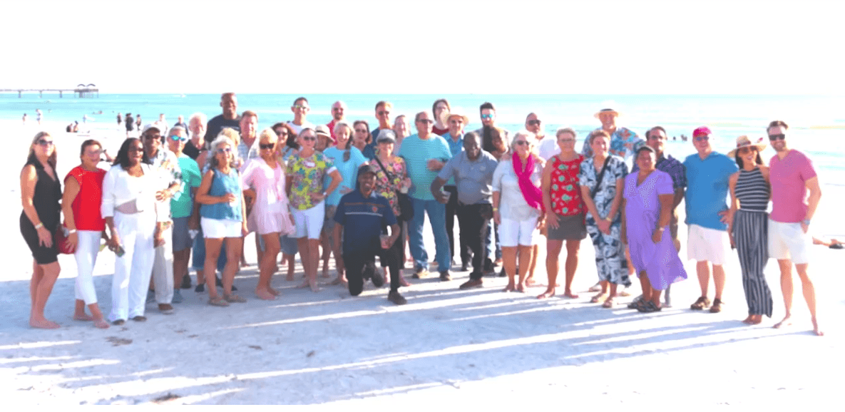 Anovite Lifestyle Club