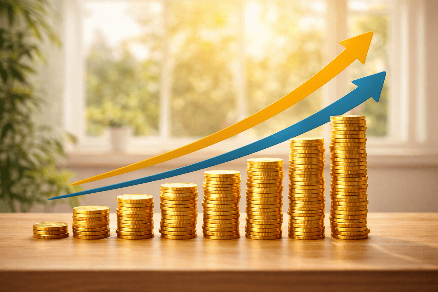 ways to make money online for beginners