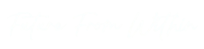 YOURLOGO