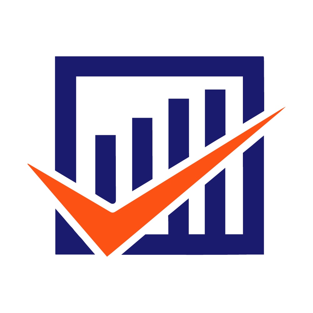 Systeme.io