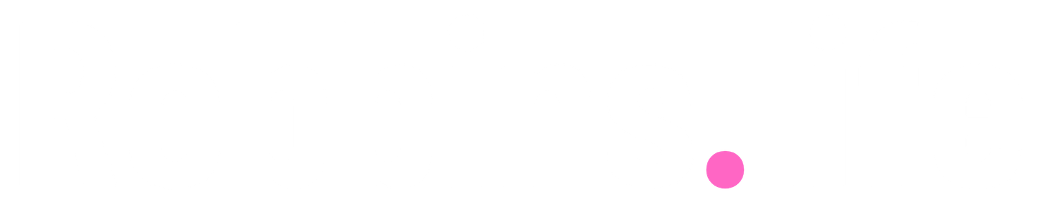 Robbins Life Coaching