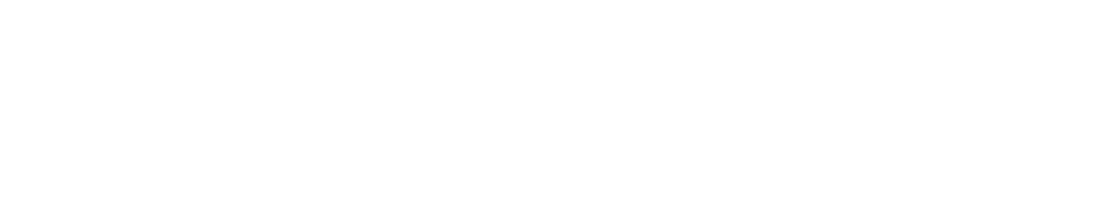 Subscribe to Resourceful Letters for personal growth insights