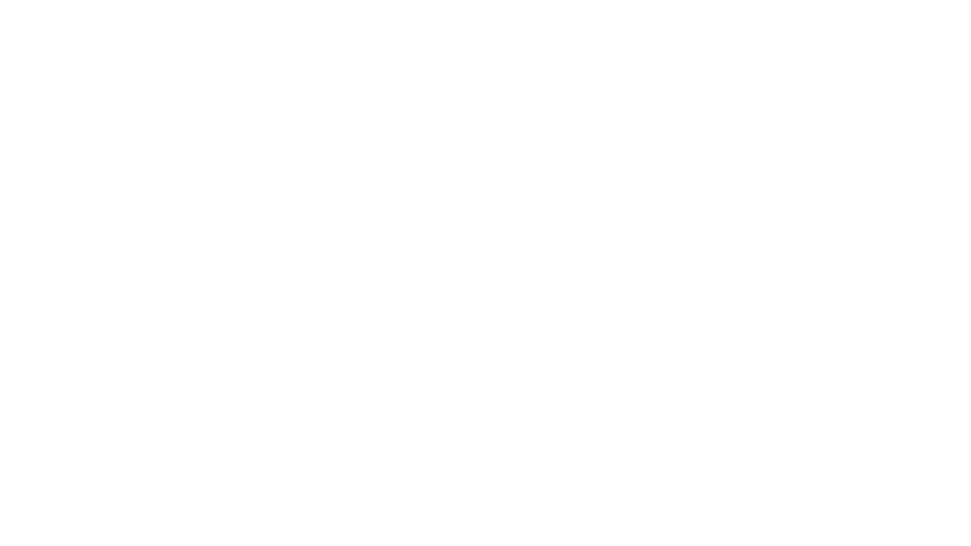 Resourceful Letters logo – Thought-provoking insights for growth