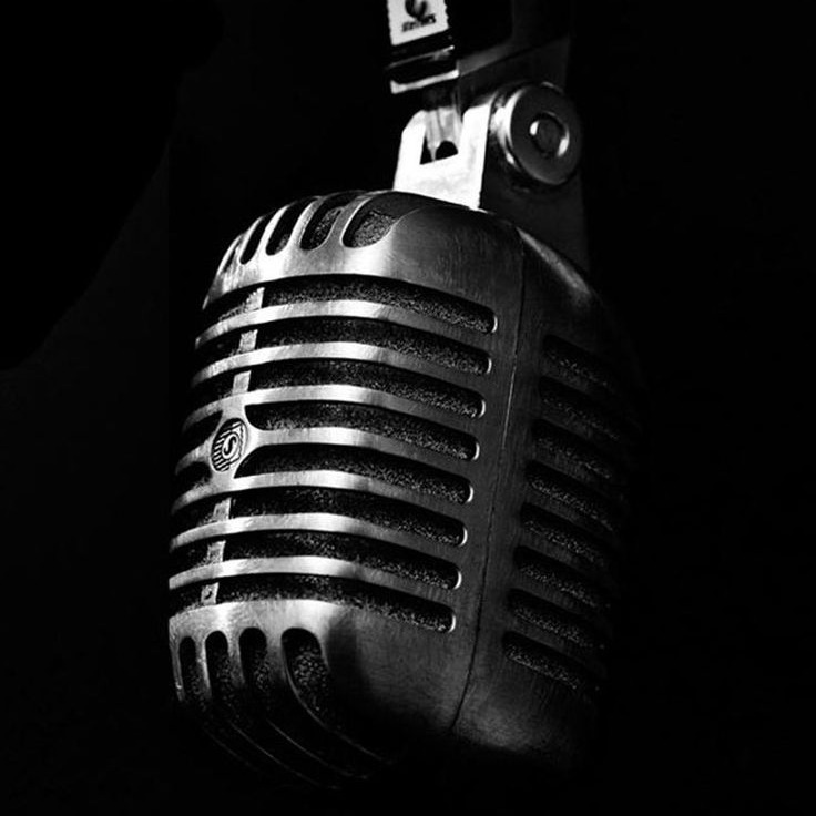 Choose Your S.O.U.L. Podcast
