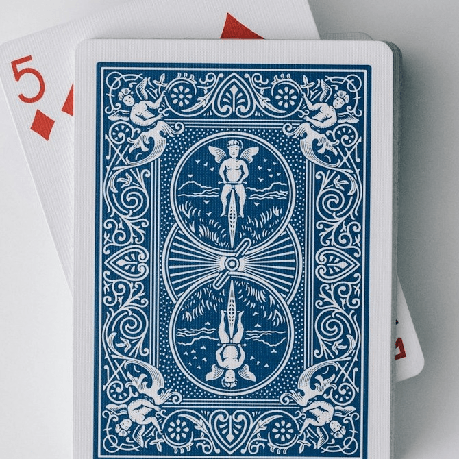 Get Guidance For Your Life with The Source Cards