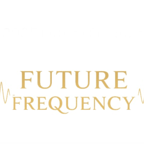 FUTURE FREQUENCY