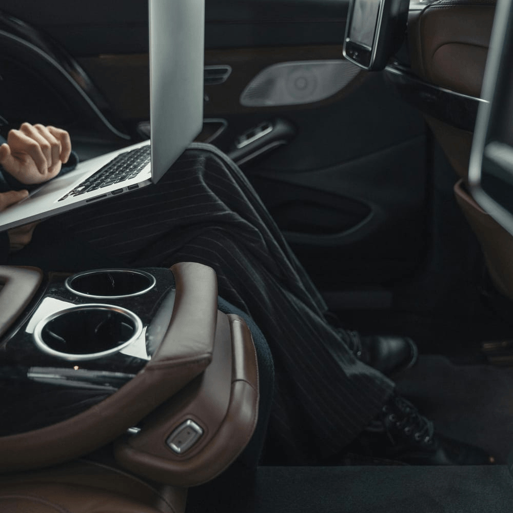 Build Your Business Bundle