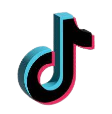 learn french for beginners