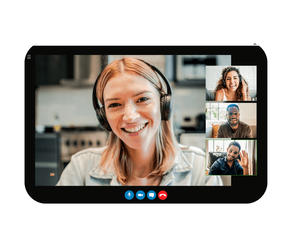 online french classes