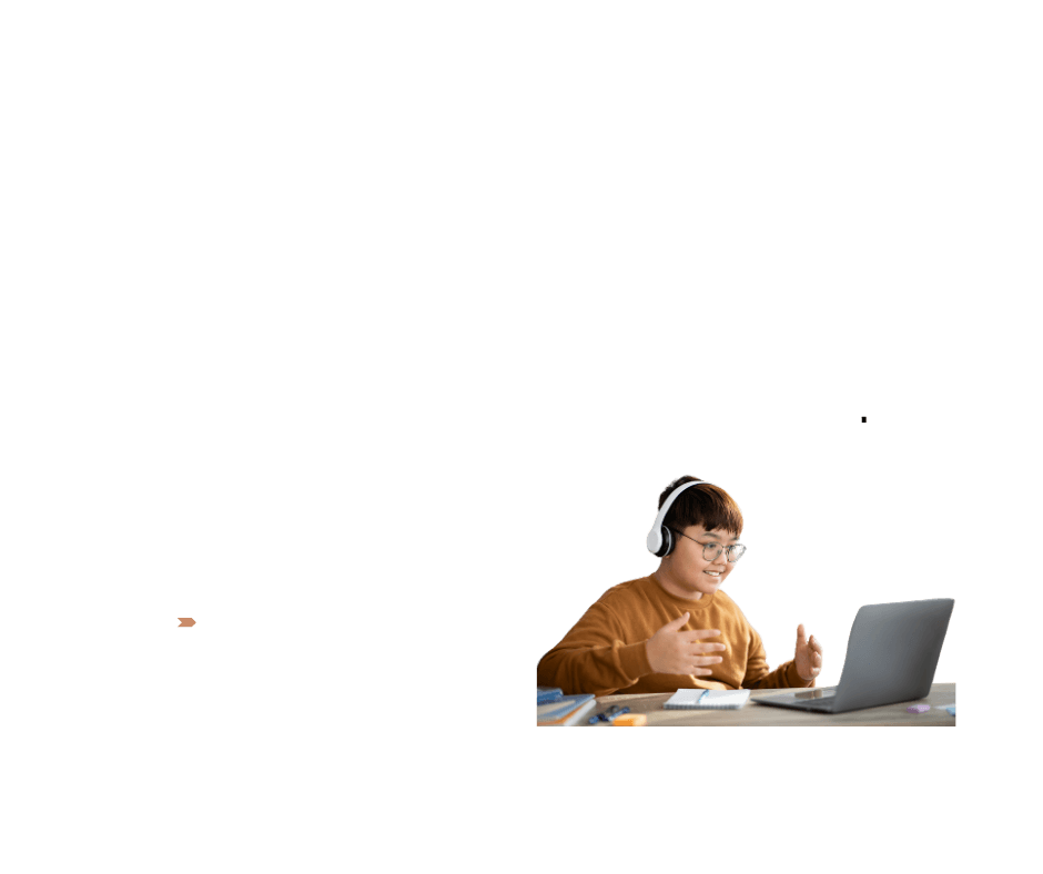 french classes online