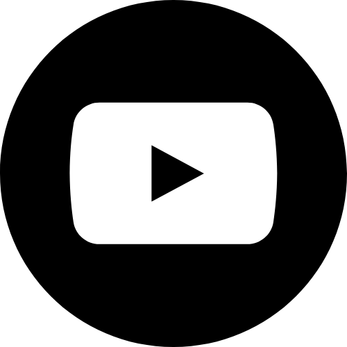 Lightwarrior You Tube