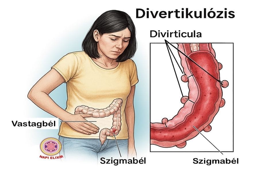 Tasakok a vékonybél falán, amik gyönyörűen gyűjtögetik a baktériumokat. És ha túl sok lesz belőlük? Akkor jön a puffadás, a hasmenés, a diszkomfort