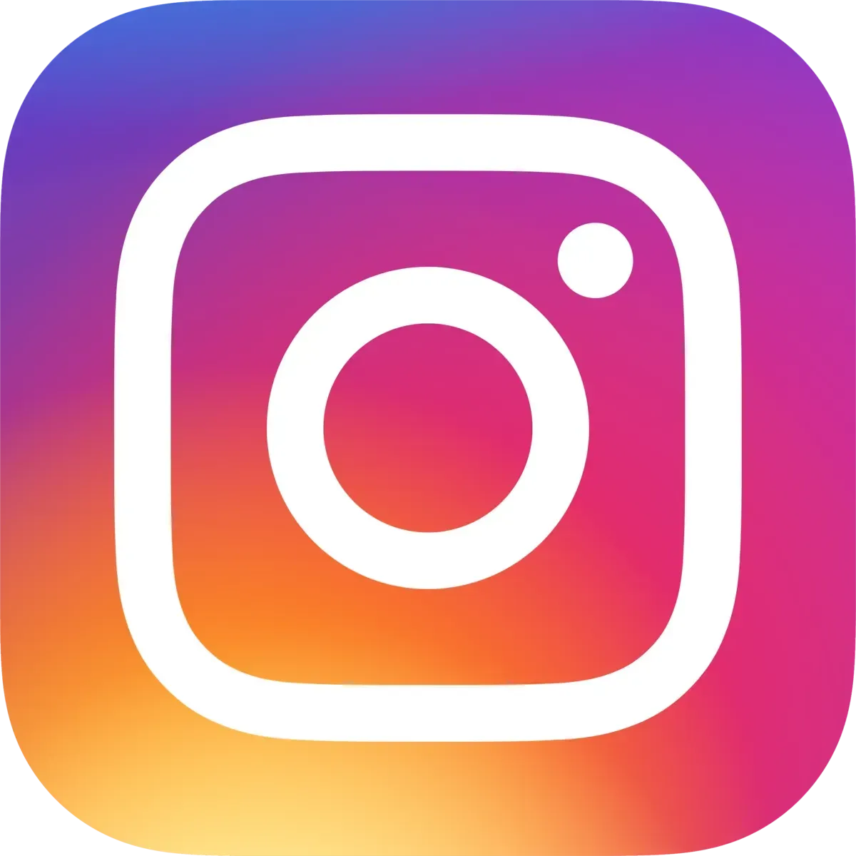 Instagram Music Loom