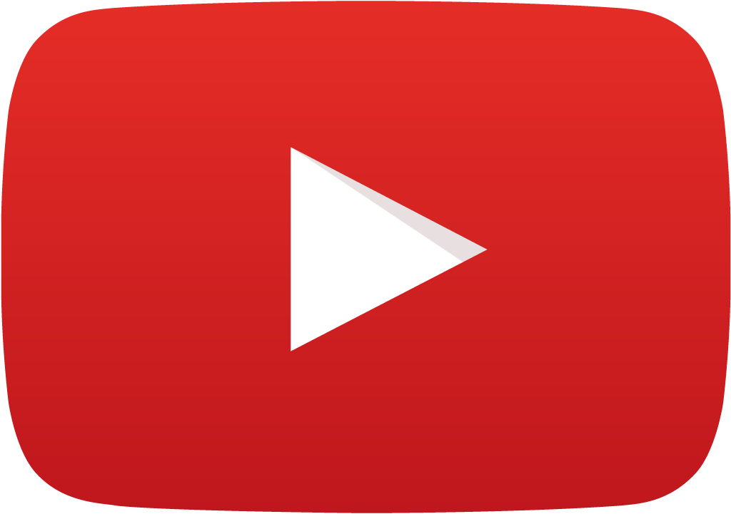 Youtube Music Loom