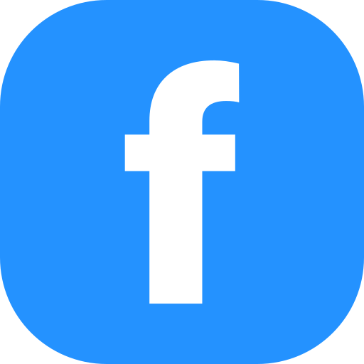 Facebook Music Loom