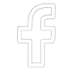 Music Loom Facebook