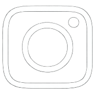 Music Loom Instagram