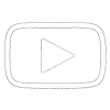 Music Loom Videos