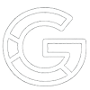 Music Loom Google