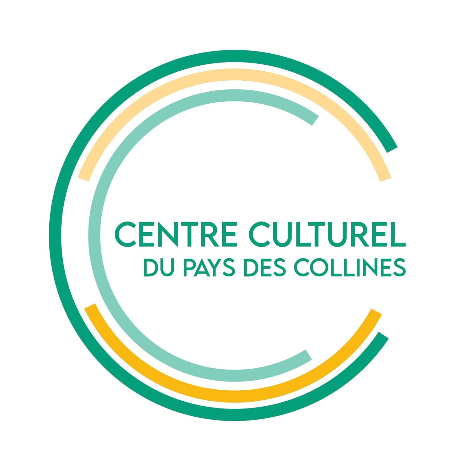 Centre Culturel du Pays des Collines